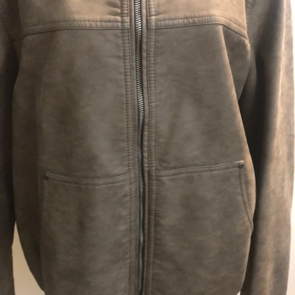 men’s Levis jacket - Picture 4 of 8